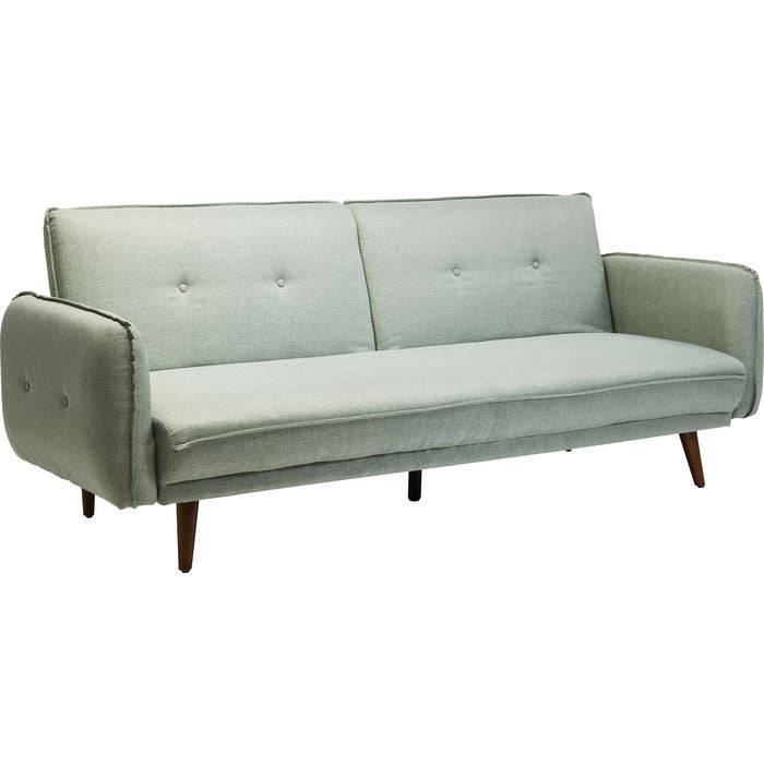 Sofa Bed Lizzy - JULIA VENCE STORE