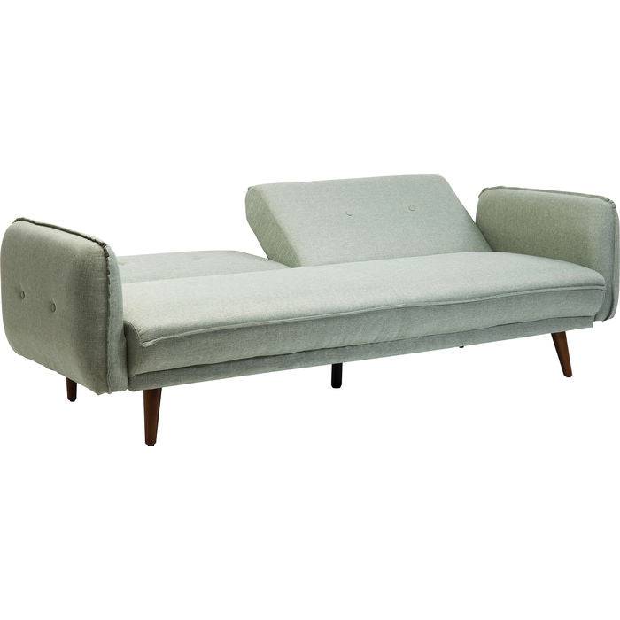 Sofa Bed Lizzy - JULIA VENCE STORE