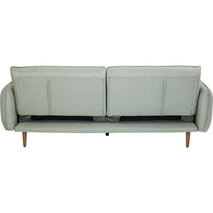 Sofa Bed Lizzy - JULIA VENCE STORE