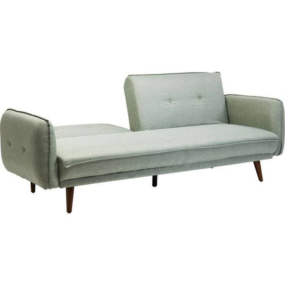 Sofa Bed Lizzy - JULIA VENCE STORE