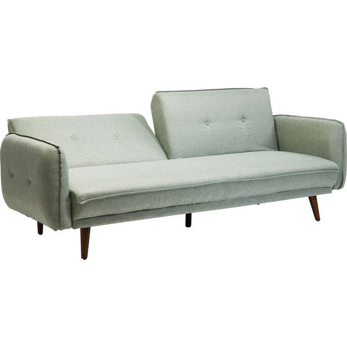 Sofa Bed Lizzy - JULIA VENCE STORE