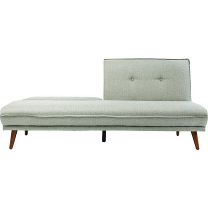 Sofa Bed Lizzy - JULIA VENCE STORE