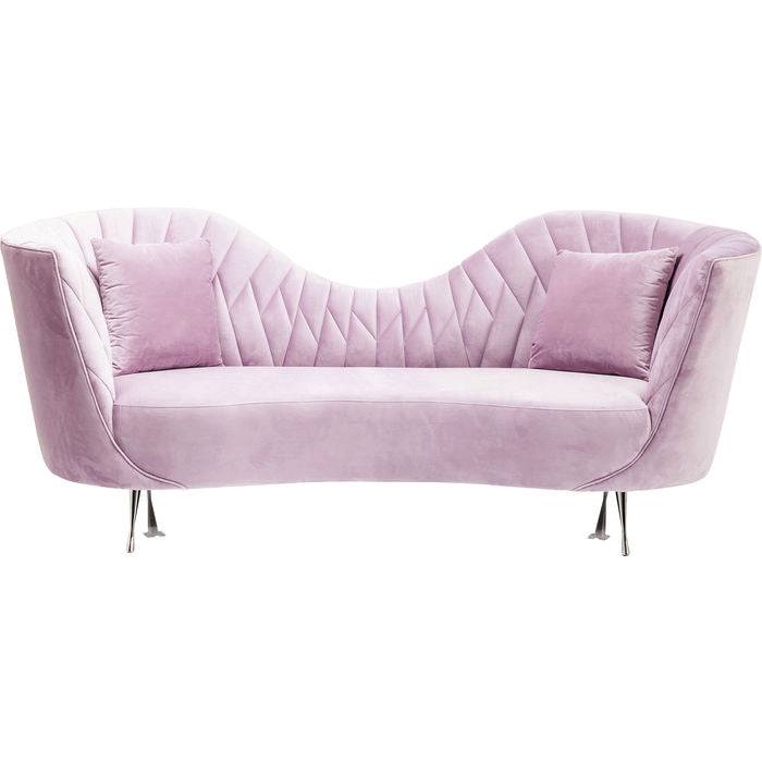 Sofa Cabaret 2-Seater - JULIA VENCE STORE