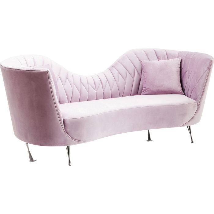 Sofa Cabaret 2-Seater - JULIA VENCE STORE