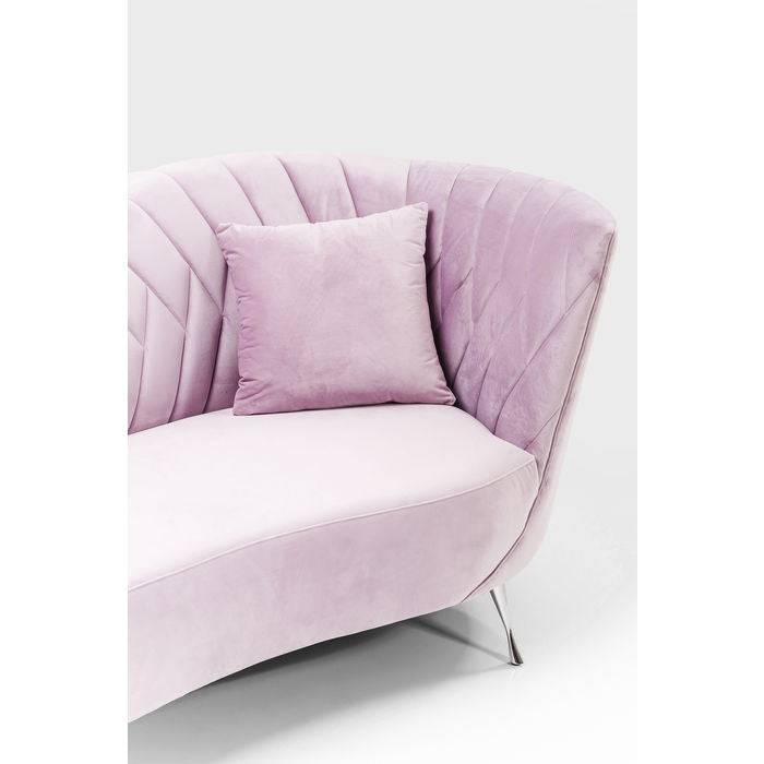 Sofa Cabaret 2-Seater - JULIA VENCE STORE