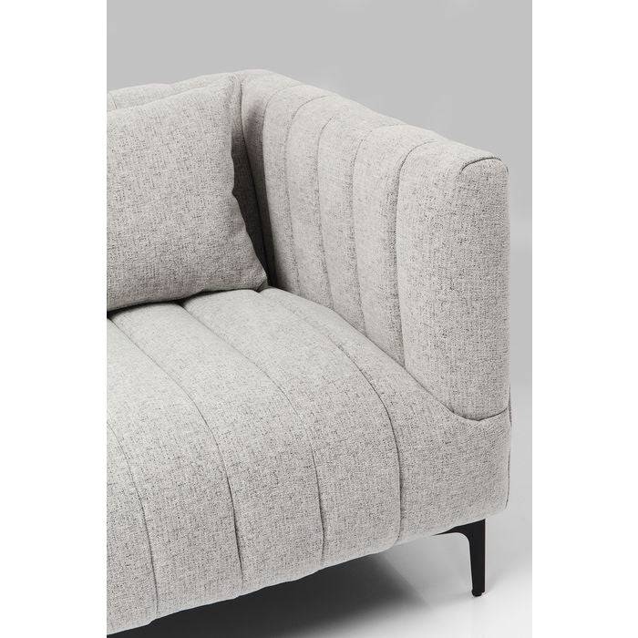 Sofa Celebrate 3-Seater S&P - JULIA VENCE STORE