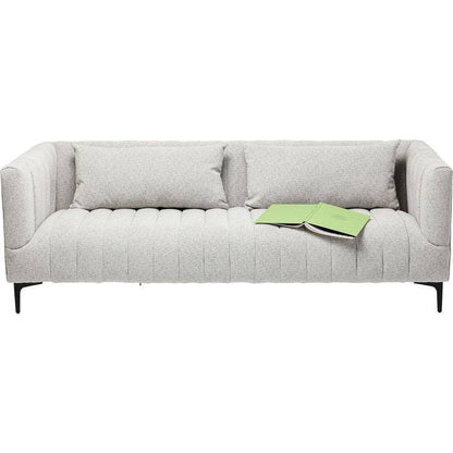 Sofa Celebrate 3-Seater S&P - JULIA VENCE STORE