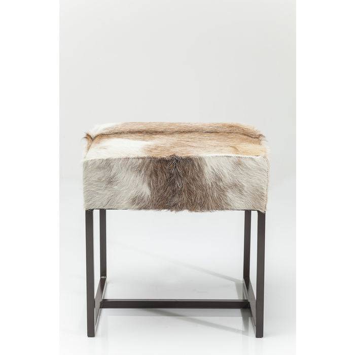 Stool Country Life - JULIA VENCE STORE