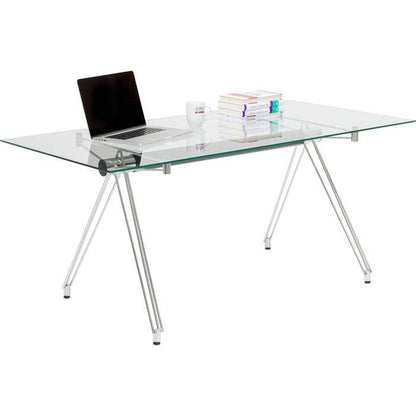 Table Base Officia Bureau - JULIA VENCE STORE