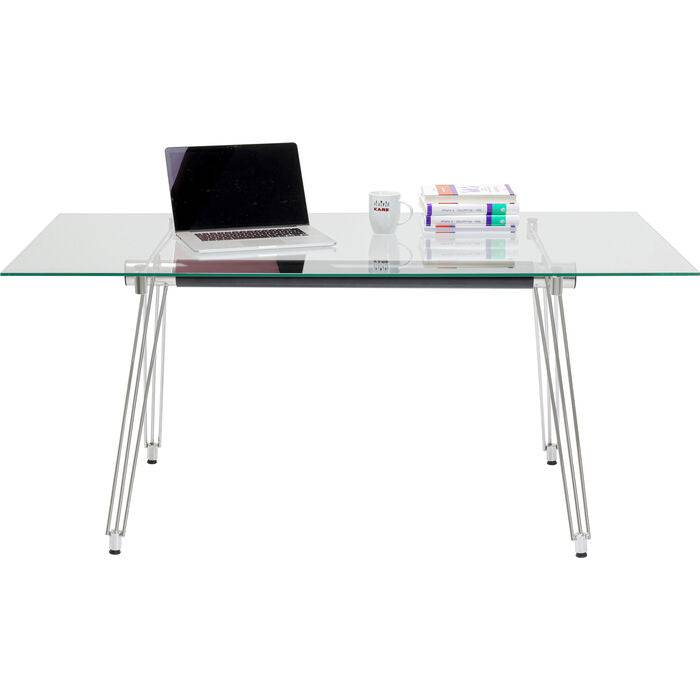 Table Base Officia Bureau - JULIA VENCE STORE