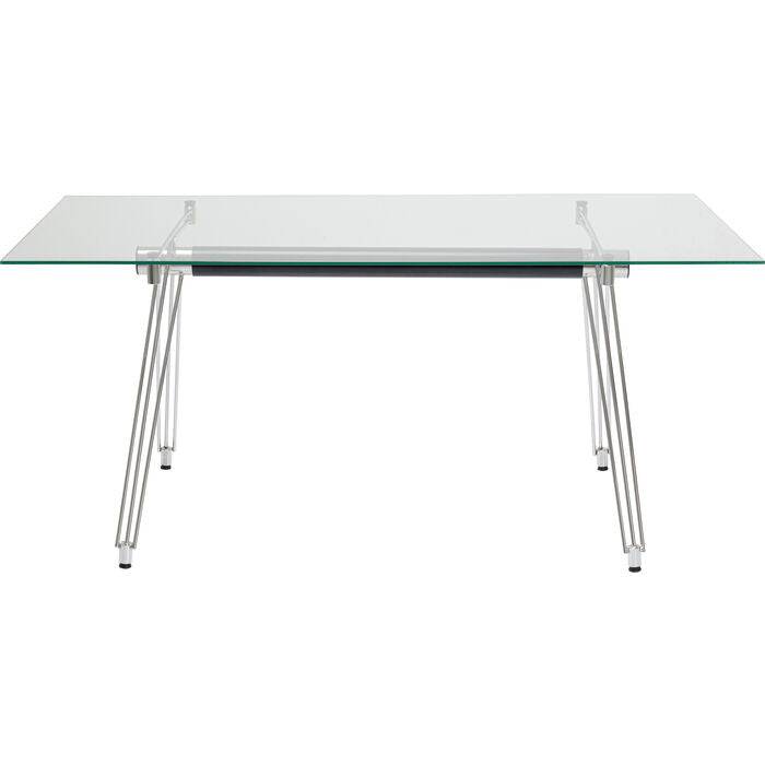 Table Base Officia Bureau - JULIA VENCE STORE