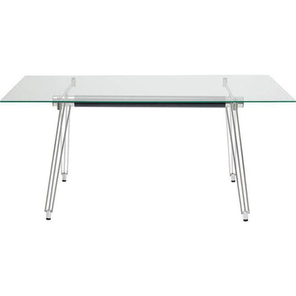 Table Base Officia Bureau - JULIA VENCE STORE