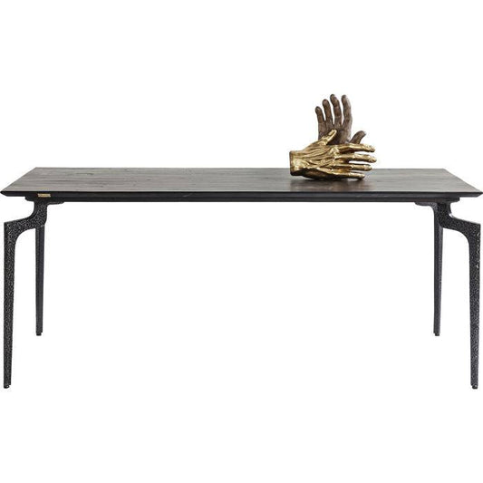 Table Bug 180x90cm - JULIA VENCE STORE