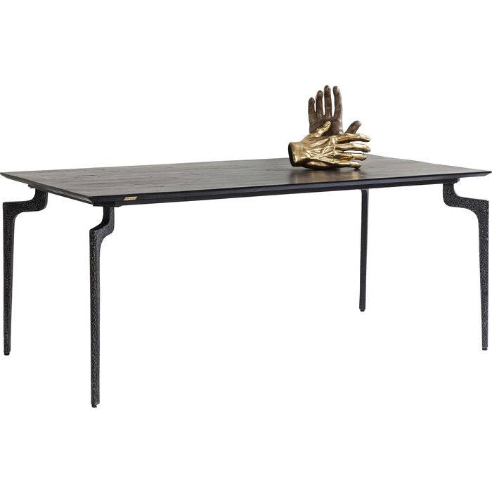 Table Bug 180x90cm - JULIA VENCE STORE