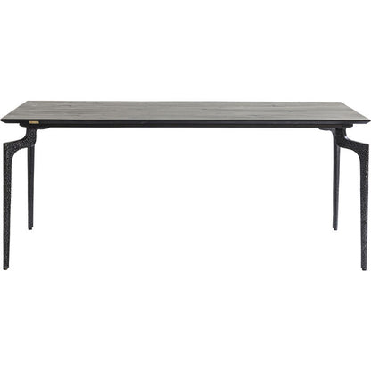 Table Bug 180x90cm - JULIA VENCE STORE