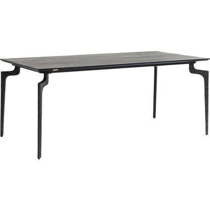 Table Bug 180x90cm - JULIA VENCE STORE