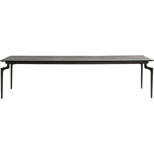 Table Bug 200x90cm - JULIA VENCE STORE