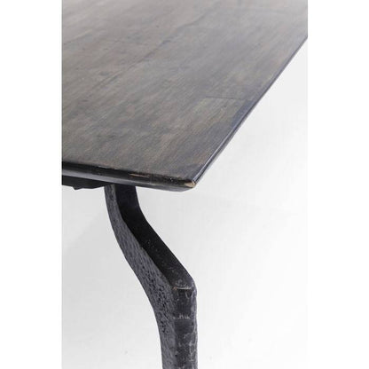 Table Bug 300x90cm - JULIA VENCE STORE