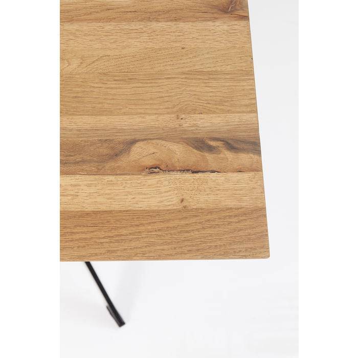 Table Downtown 180x90cm - JULIA VENCE STORE