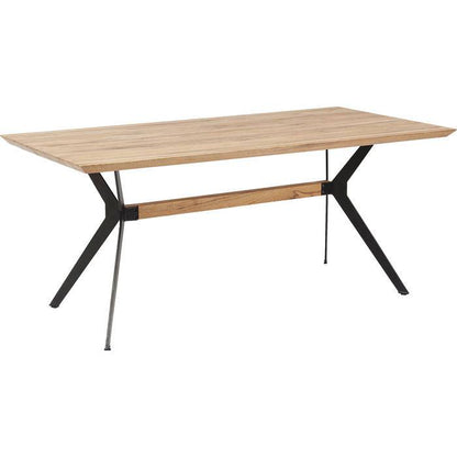 Table Downtown 180x90cm - JULIA VENCE STORE