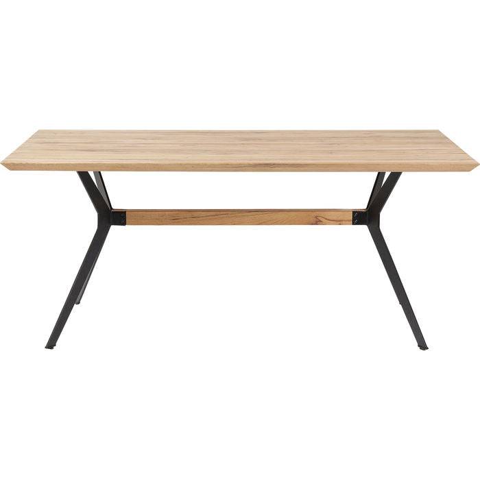 Table Downtown 180x90cm - JULIA VENCE STORE