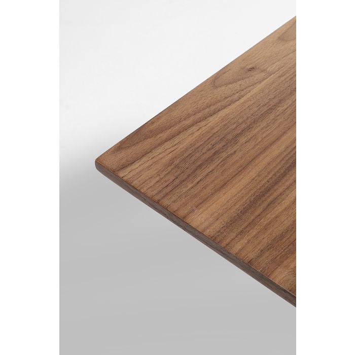 Table Duran 160x80 - JULIA VENCE STORE