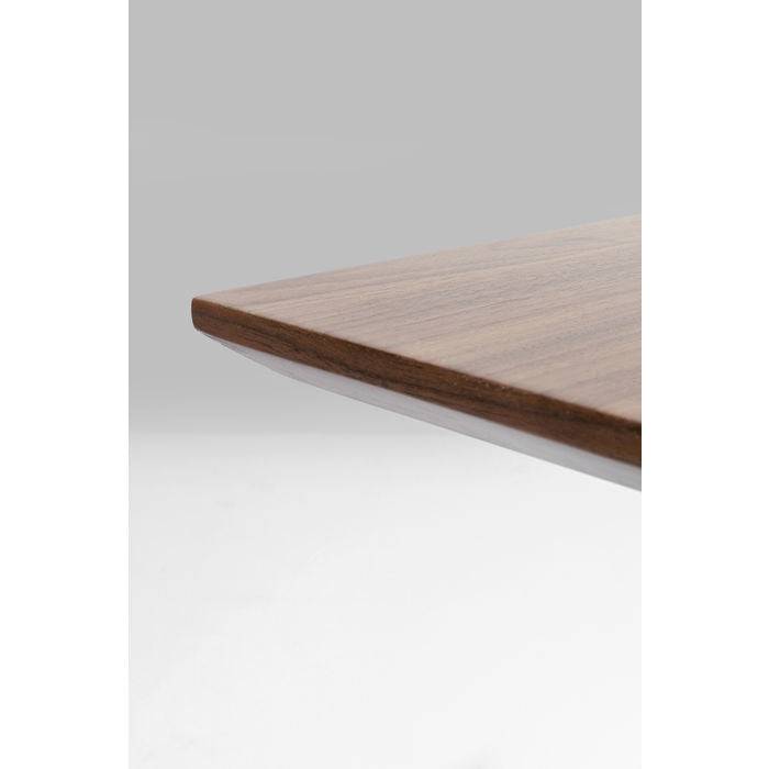 Table Duran 160x80 - JULIA VENCE STORE