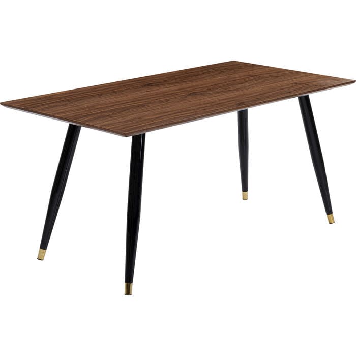 Table Duran 160x80 - JULIA VENCE STORE