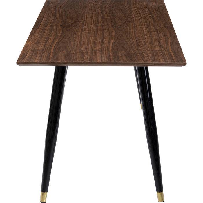 Table Duran 160x80 - JULIA VENCE STORE