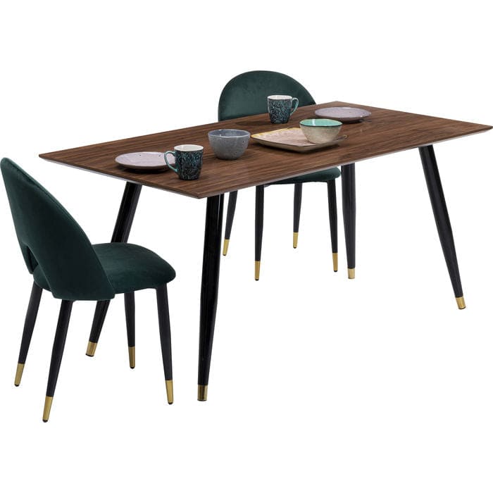 Table Duran 160x80 - JULIA VENCE STORE