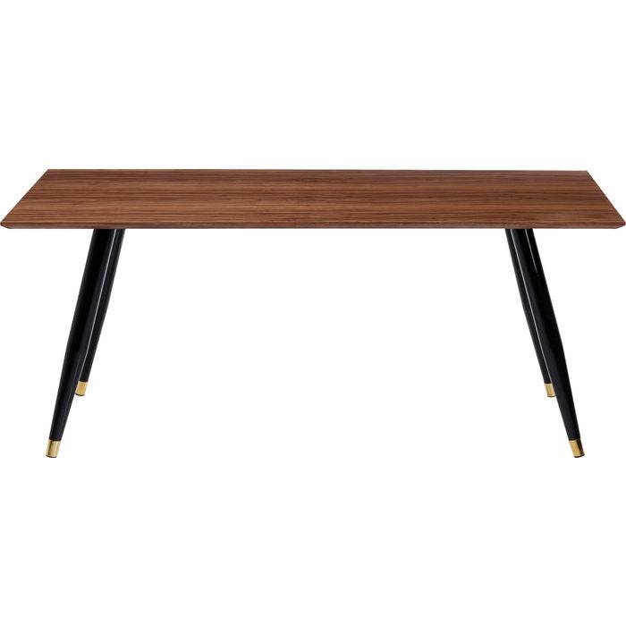 Table Duran 180x90 - JULIA VENCE STORE