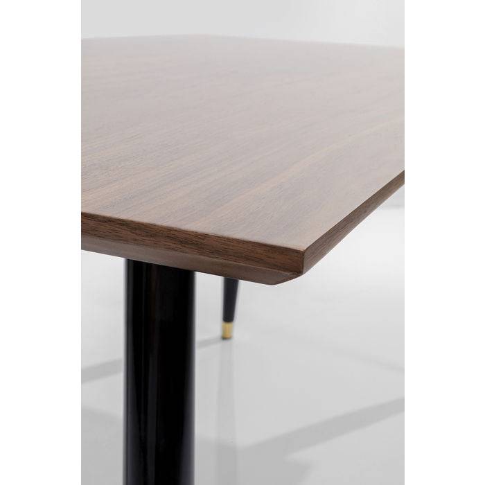 Table Duran 180x90 - JULIA VENCE STORE