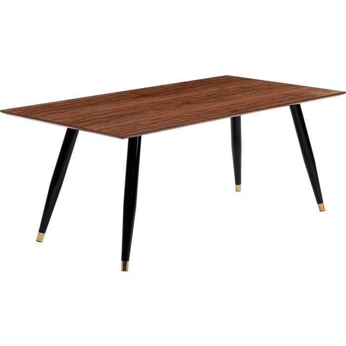 Table Duran 180x90 - JULIA VENCE STORE