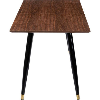 Table Duran 180x90 - JULIA VENCE STORE