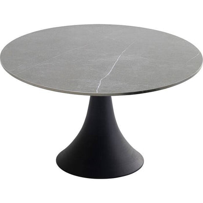 Table Grande Possibilita Black 180x120cm