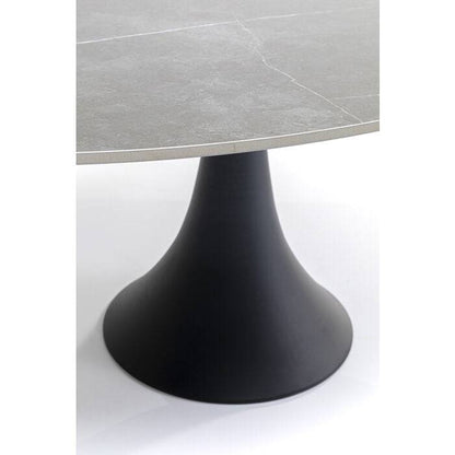 Table Grande Possibilita Black 180x120cm