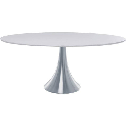 Table Grande Possibilita White 180x100cm - JULIA VENCE STORE