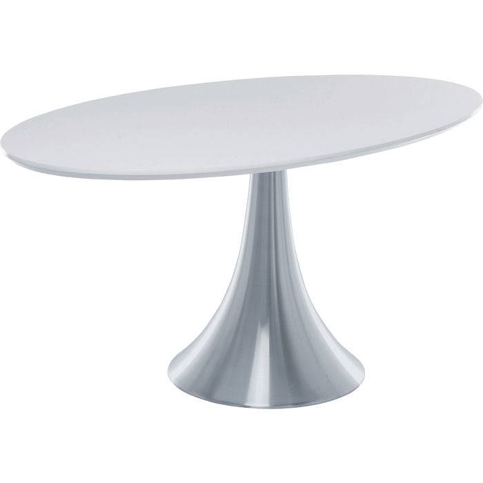 Table Grande Possibilita White 180x100cm - JULIA VENCE STORE