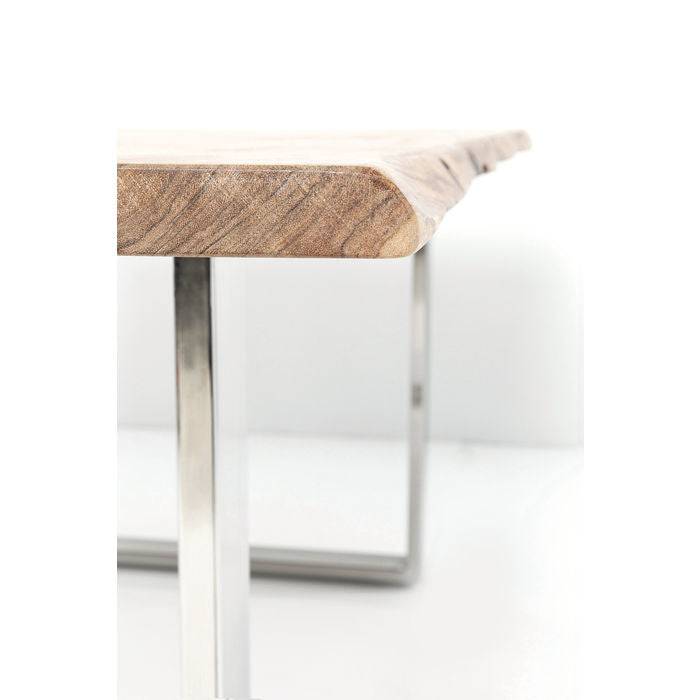 Stylish Workspace Table 