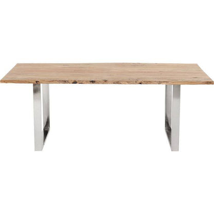 Stylish Workspace Table 