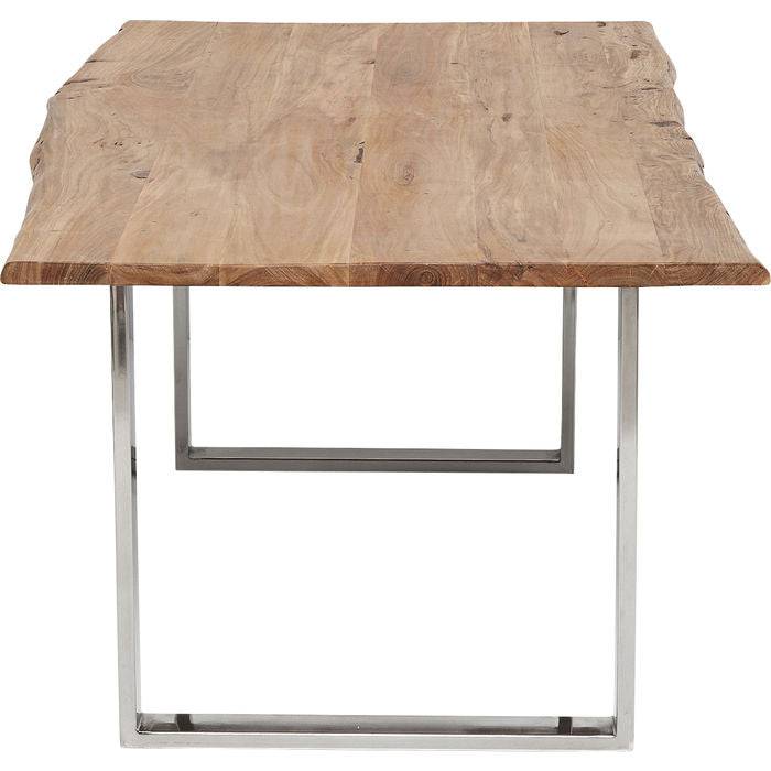 Stylish Workspace Table 