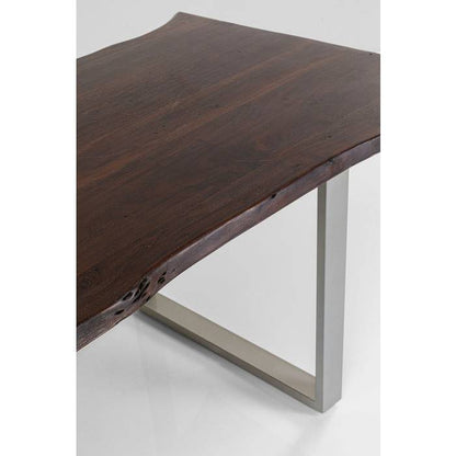 Modern Dining Room Table