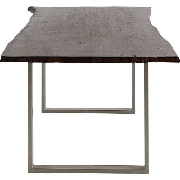 Modern Dining Room Table