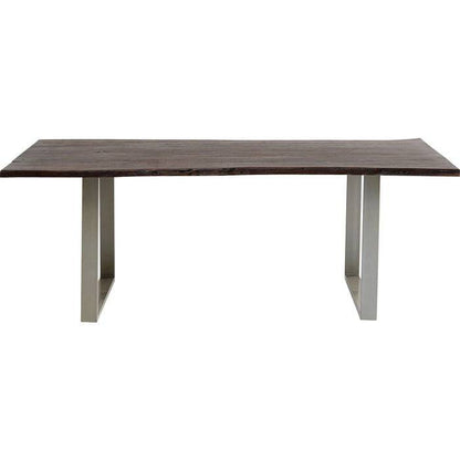 Modern Dining Room Table