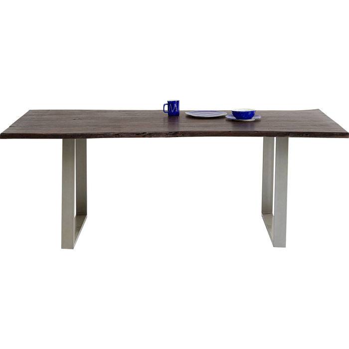 Modern Dining Room Table