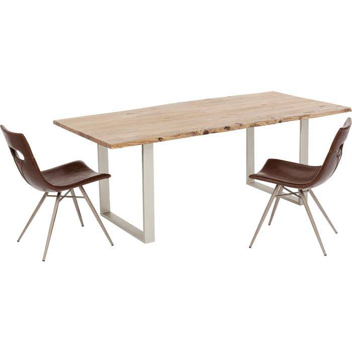 Modern Dining Table