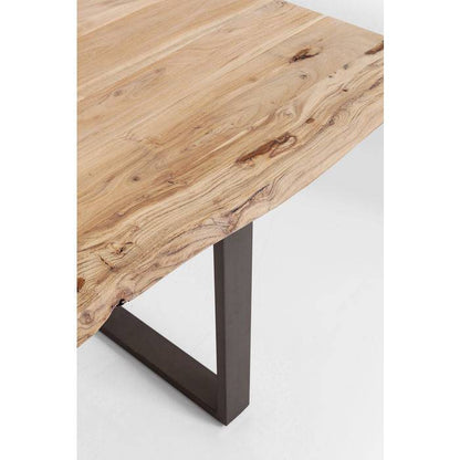 Modern Dining Table