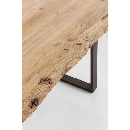 Modern Dining Table