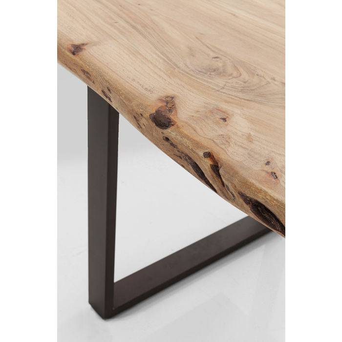 Modern Dining Table