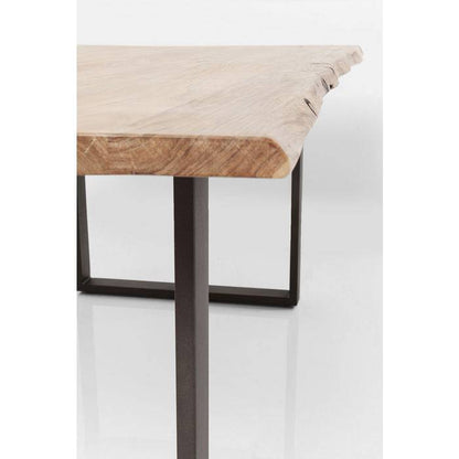 Modern Dining Table